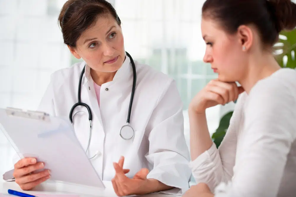 Rehabilitacja przedoperacyjna | Instytut Endometriozy
