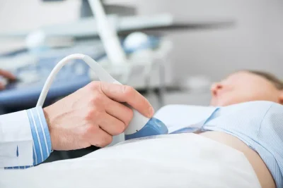 Endometrioza i jej leczenie | Instytut Endometriozy