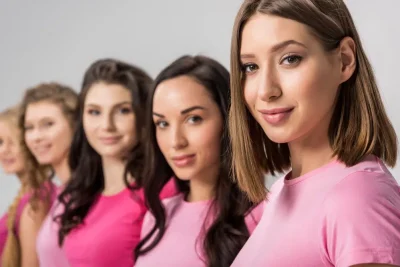 Endometrioza. Globalny problem. | Instytut Endometriozy