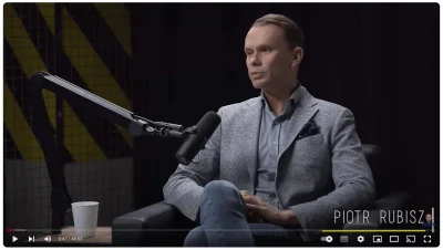 „7 metrów pod ziemią” - Większość lekarzy NIE POTRAFI jej zdiagnozować. W czym problem? ENDOMETRIOZA | Instytut Endometriozy