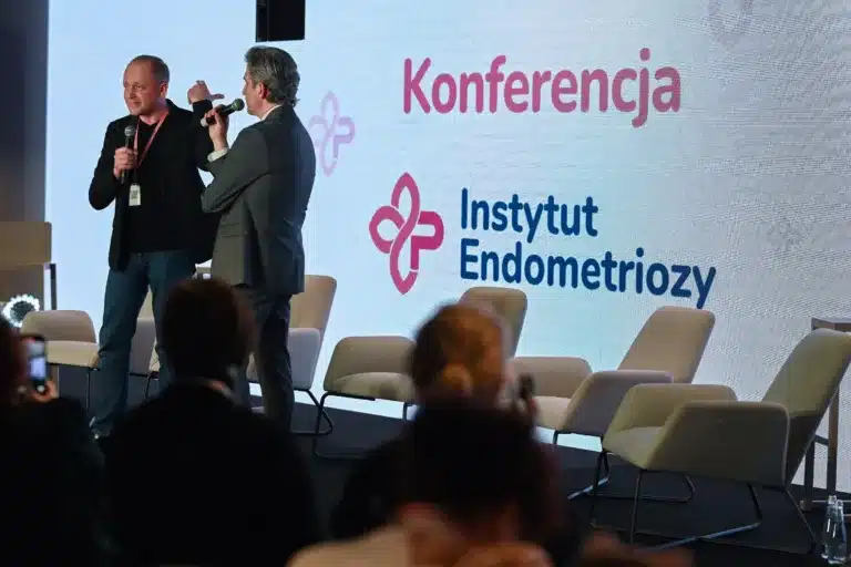 Centrum leczenia endometriozy we Wrocławiu